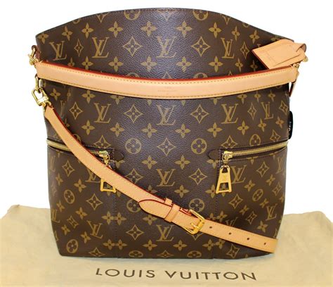 expensive louis vuitton bags|authentic louis vuitton bag.